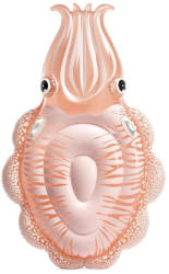 Intex Cuttlefish Float 191x117x30 cm (58731)