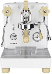 Lelit PL162T Bianca white