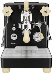 Lelit Bianca PL162T black