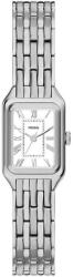 Fossil ES5469 Ceas