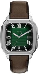 Fossil FS6150 Ceas