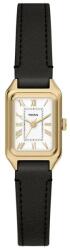 Fossil ES5470 Ceas