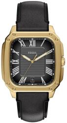 Fossil FS6151 Ceas
