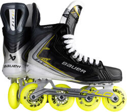 BAUER Vapor FLY40 Intermediate Fit 2 Role