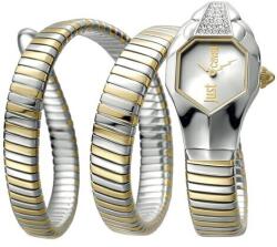 Just Cavalli JC1L022M0045 Ceas