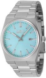 Invicta 48394 Ceas
