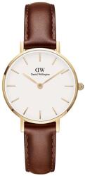 Daniel Wellington DW00100552 Ceas