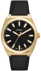 Fossil FS6089 Ceas