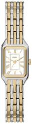 Fossil ES5468 Ceas