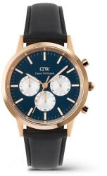 Daniel Wellington DW00100877 Ceas