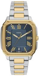 Fossil FS6161 Ceas