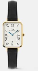 Daniel Wellington DW00100865 Ceas
