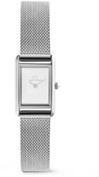 Daniel Wellington DW00100927 Ceas