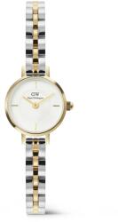 Daniel Wellington DW00100923 Ceas