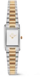 Daniel Wellington DW00100933 Ceas