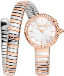 Just Cavalli JC1L301M0075 Ceas