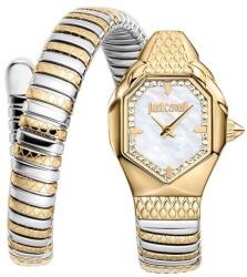 Just Cavalli JC1L369M0065 Ceas