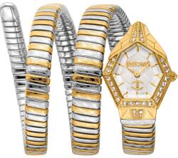 Just Cavalli JC1L304M0055 Ceas
