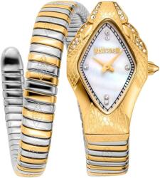 Just Cavalli JC1L306M0065 Ceas