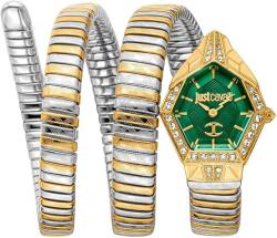Just Cavalli JC1L304M0065 Ceas