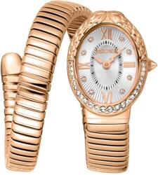Just Cavalli JC1L390M0045 Ceas