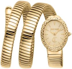 Just Cavalli JC1L391M0025 Ceas
