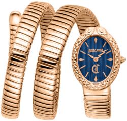 Just Cavalli JC1L391M0035 Ceas
