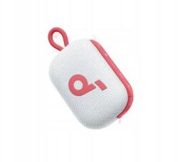 Anker Soundcore Select 4 Go v2
