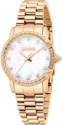 Just Cavalli JC1L310M0065 Ceas
