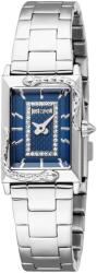 Just Cavalli JC1L364M0055 Ceas
