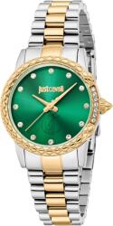 Just Cavalli JC1L310M0105 Ceas