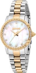 Just Cavalli JC1L310M0095 Ceas