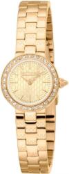 Just Cavalli JC1L362M0055 Ceas