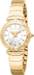 Just Cavalli JC1L363M0045 Ceas