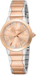 Just Cavalli JC1L335M0055 Ceas