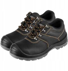 NEO TOOLS 82-164-42 S3 SR FO