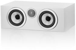 Bowers & Wilkins HTM 72 S3 Boxe audio