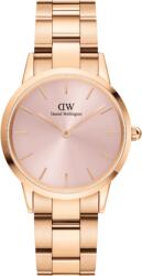 Daniel Wellington DW00100369 Ceas