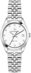 Lucien Rochat R0453114510 Ceas