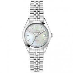 Lucien Rochat R0453114508 Ceas