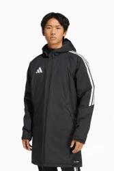Adidas Geacă adidas Tiro 26 Stadium Parka - xxxl - masculin (JZ4108) (JZ4108)