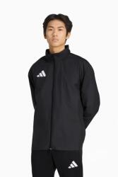 Adidas Geacă adidas Entrada 26 Multi - xxl - masculin (KQ9071) (KQ9071)