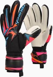 Reusch Mănuși Reusch Attrakt Advance - Negru - 7 - masculin (5670215-7090) (5670215-7090)