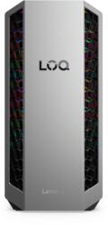 Lenovo LOQ 26ADR10 91DF00C9RM Számítógép konfiguráció