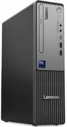 Lenovo ThinkCentre Neo 50s 13DM001JHX Számítógép konfiguráció
