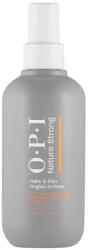 OPI Nature Strong Spray pentru bătături, 250 ml