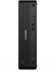 Lenovo ThinkCentre M90s SFF 12YU0011PB Számítógép konfiguráció