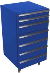 Gastro-Cool 703902