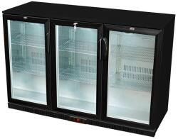 Gastro-Cool 217103