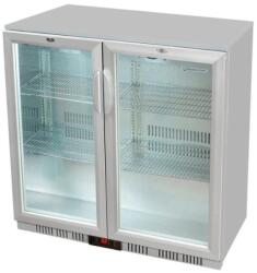 Gastro-Cool 216403